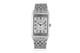 Montre pour homme Jaeger LeCoultre Reverso Classic Monoface r&eacute;f. Q2518110