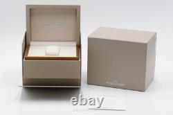 Montre pour homme Jaeger LeCoultre Reverso Classic Monoface réf. Q2518110 Montre pour homme Jaeger LeCoultre Reverso Classic Monoface réf. Q2518110