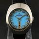 Montre r&eacute;tro vintage suisse Jaeger-LeCoultre 17OH compl&egrave;te pour hommes et