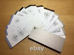 Montres D'Occasion Catalogue JAEGER LeCOULTRE Collection Édition 2008