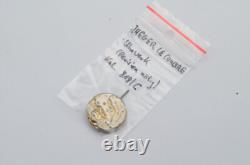 Mouvement De Montre Jaeger LeCoultre Calibre 818/1C Vintage Rare