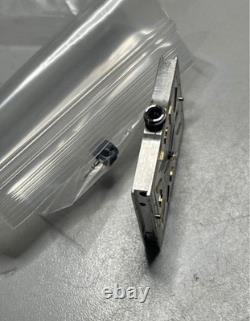 Mouvement homme Jaeger LeCoultre Revell à remontage automatique cal. 960R