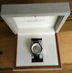 NEW Jaeger Lecoultre Master Control Geographic 147.8.57s