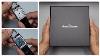 New Jaeger Lecoultre Reverso Tribute Duoface Medium Unboxing U0026 First Impressions Ref Q3908410