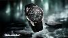 New Polaris Chronograph Featuring The Signature Ocean Grey Dial Jaeger Lecoultre