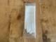 Nouveau Gants Pour Montres JAEGER-LECOULTRE Taille XS Blanc
