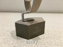 Nouveau Support De Montre JAEGER LeCOULTRE 7 X 4 X 3 Cm