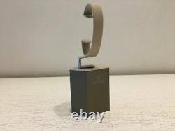 Nouveau Support De Montre JAEGER LeCOULTRE 7 X 4 X 7 Cm