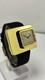 PIERRE CARDIN BY JAEGER LeCOULTRE RARE MODEL