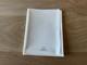 Porte-carte Documentation Portefeuille JAEGER LECOULTRE Blanc Montres