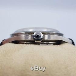 Rare Jaeger Lecoultre vintage E329