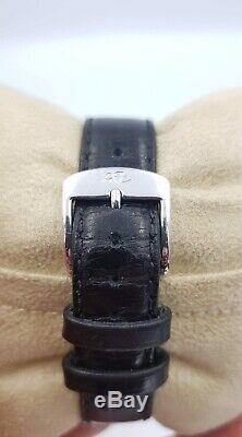 Rare Jaeger Lecoultre vintage E329