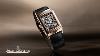 Reverso A Timeless Icon Reverso Tribute Chronograph Jaeger Lecoultre