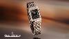 Reverso Duetto Jaeger Lecoultre