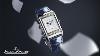 Reverso Duetto Medium Jaeger Lecoultre