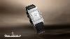 Reverso Tribute Duoface Small Seconds Jaeger Lecoultre