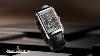 Reverso Tribute Duoface Tourbillon The Prowess Of Ingenious Concepts Jaeger Lecoultre