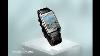 Reverso Tribute Enamel Turner Jaeger Lecoultre