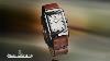 Reverso Tribute Monoface Jaeger Lecoultre
