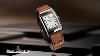 Reverso Tribute Monoface Silvered Grey The Fine Touch On Every Wrist Jaeger Lecoultre