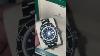 Rolex Submariner 126610ln