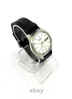 Seiko automatique 70009A