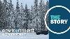Snowpack In The Pacific Northwest Is Shrinking Here S What That Means For The Future