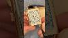 Sound On Jaeger Lecoultre Reverso Minute Repeater True Hautehorlogerie