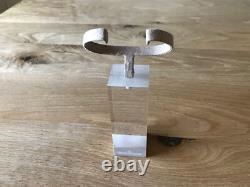 Support De Montre JAEGER LECOULTRE Méthacrylate Pour Montres