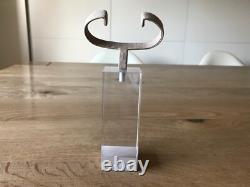 Support De Montre JAEGER LECOULTRE Méthacrylate Pour Montres