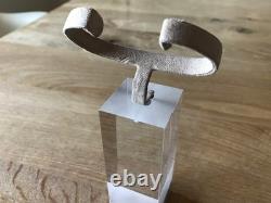 Support de montre Cue / Stand Jaeger LeCoultre Méthacrylate Pour montres