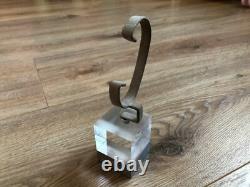 Support pour Montre Jaeger Lecoultre Support Pour pour Collectionneurs