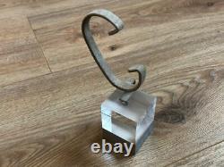 Support pour Montre Jaeger Lecoultre Support Pour pour Collectionneurs