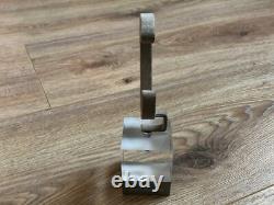 Support pour Montre Jaeger Lecoultre Support Pour pour Collectionneurs