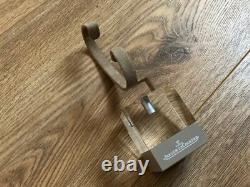 Support pour Montre Jaeger Lecoultre Support Pour pour Collectionneurs