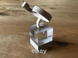 Taco / Support JAEGER LECOULTRE Support de montre Méthacrylate Pour montres