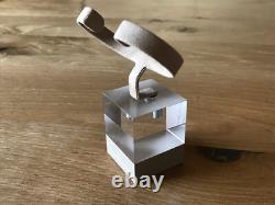 Talon / Support Jaeger LeCoultre Montre Soutien Méthacrylate Pour Watches