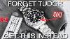 The All New Longines Hydroconquest Gmt Is So Close To Being Perfect An Owner S One Week Review