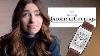 The Jaeger Lecoultre Problem