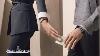 The Right Move The Story Of The Perfect Pair Jaeger Lecoultre