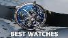 Top 12 Best Watches To Buy Before Prices Skyrocket