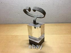 Used Montre Soutien Jaeger LeCoultre Support Montre 4 x 4 X 7 CM Occasion
