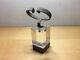 Used Montre Soutien Jaeger LeCoultre Support Montre 4 x 4 X 7 CM Occasion
