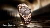 Valley Of Inventions Master Control Chronometre Date Jaeger Lecoultre