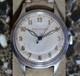 Vintage Military Jaeger LeCoultre Cal. P478 33mm