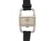Vintage Montre Jaeger-lecoultre Hermes Etrier 23 MM Mecanique Acier Watch