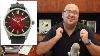Watch Market Update Rolex Ap Patek The Next Hit Independent Watch Brand