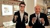 Watch Shopping With Kevin O Leary Building A Perfect Watch Collection For 60 000