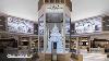 Watches And Wonders Geneva 2026 Jaeger Lecoultre