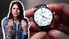 Watchmaker Jaeger Lecoultre Has A Serious Problem Jenni Elle